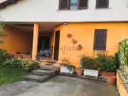 Villetta a schiera in vendita di 210 m² in Via Casamarina