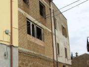 Villetta a schiera in vendita di 210 m² in Via Cascine