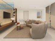 Villetta a schiera in vendita di 210 m² in Via Crosara