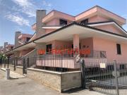 Villetta a schiera in vendita di 210 m² in Via dei Verdoni