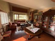 Villetta a schiera in vendita di 210 m² in Via del Carota