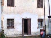 Villetta a schiera in vendita di 210 m² in Via dell&apos...