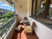 Villetta a schiera in vendita di 210 m² in Via della...