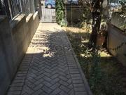 Villetta a schiera in vendita di 210 m² in Via Don Primo...