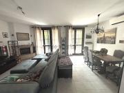 Villetta a schiera in vendita di 210 m² in Via don Primo...