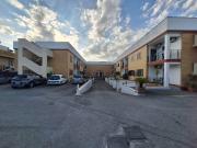 Villetta a schiera in vendita di 210 m² in Via Du Cros