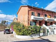 Villetta a schiera in vendita di 210 m² in Via Eugenio...