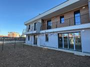 Villetta a schiera in vendita di 210 m² in Via Giacomo...