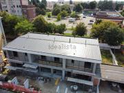 Villetta a schiera in vendita di 210 m² in Via Giacomo...