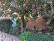 Villetta a schiera in vendita di 210 m² in Via Giacomo...