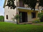 Villetta a schiera in vendita di 210 m² in Via Giorda