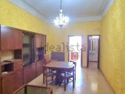 Villetta a schiera in vendita di 210 m² in Via Giovanni...