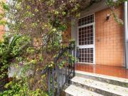 Villetta a schiera in vendita di 210 m² in Via Giuseppe...