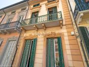 Villetta a schiera in vendita di 210 m² in Via Giuseppe...