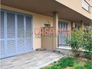 Villetta a schiera in vendita di 210 m² in Via Grazia...