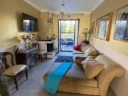 Villetta a schiera in vendita di 210 m² in Via Italo Calvino