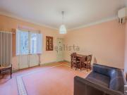 Villetta a schiera in vendita di 210 m² in Via Mortuli