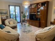 Villetta a schiera in vendita di 210 m² in Via P. Curie, 2