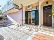 Villetta a schiera in vendita di 210 m² in Via Pisoniano, 8