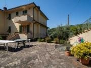 Villetta a schiera in vendita di 210 m² in Via Ponte...