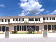 Villetta a schiera in vendita di 210 m² in Via Ponte...