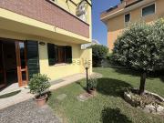 Villetta a schiera in vendita di 210 m² in Via Redipuglia