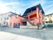 Villetta a schiera in vendita di 210 m² in Via...