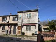 Villetta a schiera in vendita di 210 m² in Via...