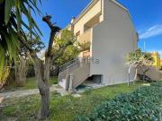 Villetta a schiera in vendita di 210 m² in Via Roberto...