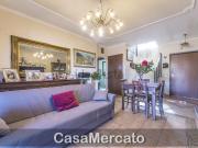 Villetta a schiera in vendita di 210 m² in Via Rocca Priora