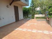 Villetta a schiera in vendita di 210 m² in Via Sala
