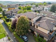 Villetta a schiera in vendita di 210 m² in Via Salvo...