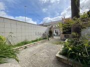 Villetta a schiera in vendita di 210 m² in Via Salvo...