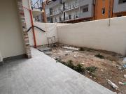 Villetta a schiera in vendita di 210 m² in Via San Martino