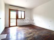 Villetta a schiera in vendita di 210 m² in Via Sandro...