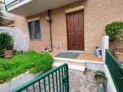 Villetta a schiera in vendita di 210 m² in Via T. Geminiani