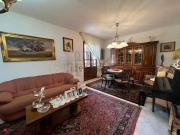 Villetta a schiera in vendita di 210 m² in Via...