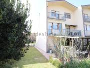 Villetta a schiera in vendita di 210 m² in Via Verona, 10