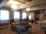 Villetta a schiera in vendita di 210 m² in Via Villa...