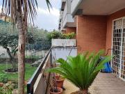 Villetta a schiera in vendita di 210 m² in Via Vincenzo...