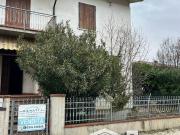 Villetta a schiera in vendita di 210 m² in Via XXV...