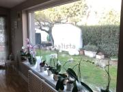 Case e ville in vendita di 210 m² in Viale Alessandro Magno