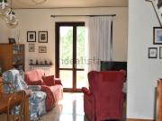 Villetta a schiera in vendita di 210 m² in Viale della...