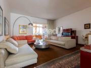 Villetta a schiera in vendita di 210 m² in Viale Gorgia...