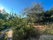 Villetta a schiera in vendita di 211 m²