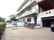 Villetta a schiera in vendita di 211 m²