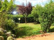Case e ville in vendita di 207 m² in Via Montanara