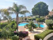 Villetta a schiera in vendita di 211 m² in Via Civita