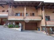 Villetta a schiera in vendita di 211 m² in Via dell&apos...