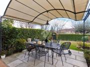 Villetta a schiera in vendita di 211 m² in Via...
